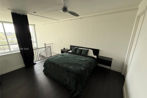 Снять в аренду кондоминиум в Орландо, Флорида 1 спальня, 87.61м2, № 2051388 - фото 15