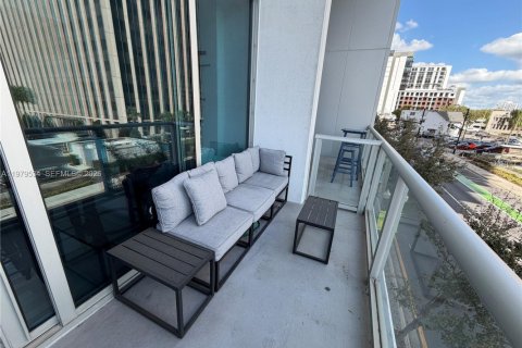 Снять в аренду кондоминиум в Орландо, Флорида 1 спальня, 87.61м2, № 2051388 - фото 18