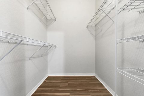 Copropriété à vendre à Tampa, Floride: 2 chambres, 132.29 m2 № 2258625 - photo 17