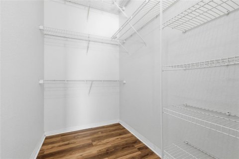 Copropriété à vendre à Tampa, Floride: 2 chambres, 132.29 m2 № 2258625 - photo 14