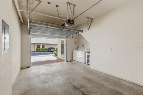 Copropriété à vendre à Tampa, Floride: 2 chambres, 132.29 m2 № 2258625 - photo 21