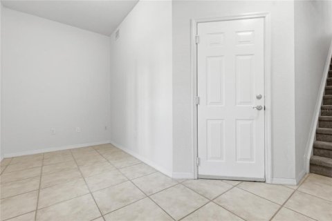 Copropriété à vendre à Tampa, Floride: 2 chambres, 132.29 m2 № 2258625 - photo 20