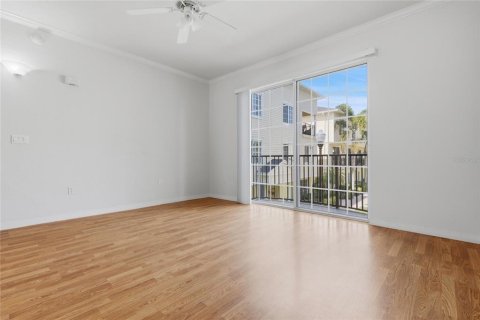 Copropriété à vendre à Tampa, Floride: 2 chambres, 132.29 m2 № 2258625 - photo 9