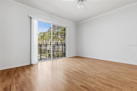 Copropriété à vendre à Tampa, Floride: 2 chambres, 132.29 m2 № 2258625 - photo 7