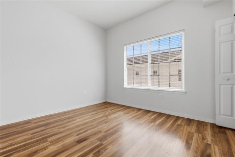 Copropriété à vendre à Tampa, Floride: 2 chambres, 132.29 m2 № 2258625 - photo 12