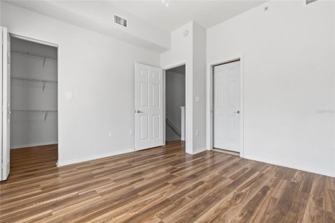 Copropriété à vendre à Tampa, Floride: 2 chambres, 132.29 m2 № 2258625 - photo 13