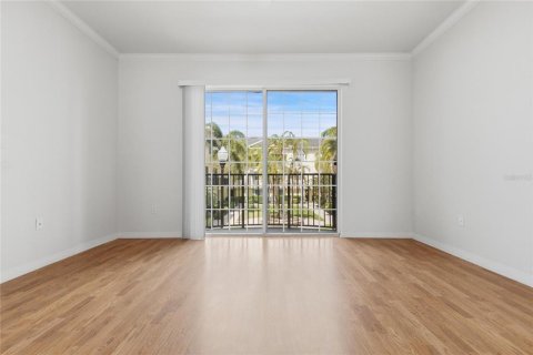 Copropriété à vendre à Tampa, Floride: 2 chambres, 132.29 m2 № 2258625 - photo 8