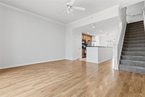 Copropriété à vendre à Tampa, Floride: 2 chambres, 132.29 m2 № 2258625 - photo 11