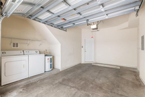 Copropriété à vendre à Tampa, Floride: 2 chambres, 132.29 m2 № 2258625 - photo 22
