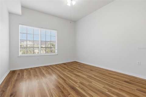 Copropriété à vendre à Tampa, Floride: 2 chambres, 132.29 m2 № 2258625 - photo 15