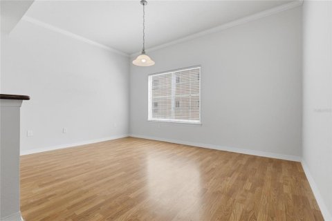 Copropriété à vendre à Tampa, Floride: 2 chambres, 132.29 m2 № 2258625 - photo 6