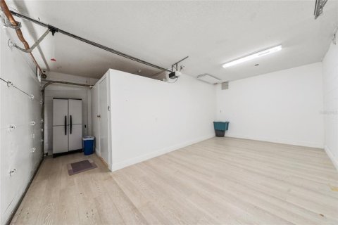 Купить виллу или дом в Киссимми, Флорида 6 комнат, 141.77м2, № 2124847 - фото 11