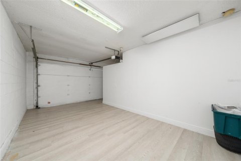 Купить виллу или дом в Киссимми, Флорида 6 комнат, 141.77м2, № 2124847 - фото 10