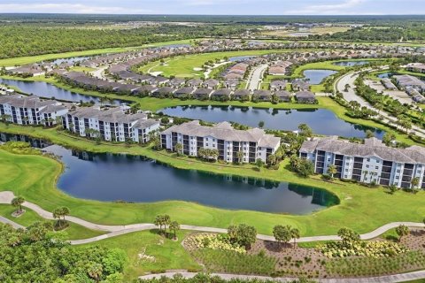 Condo in Punta Gorda, Florida, 2 bedrooms  № 2386660 - photo 28