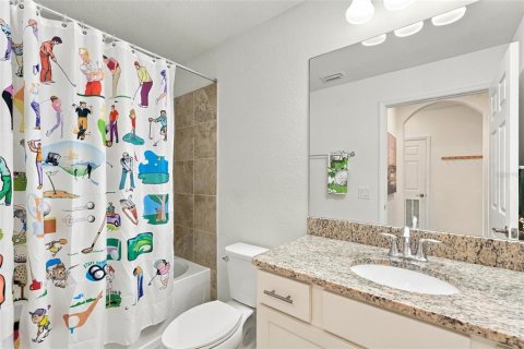 Condo in Punta Gorda, Florida, 2 bedrooms  № 2386660 - photo 21