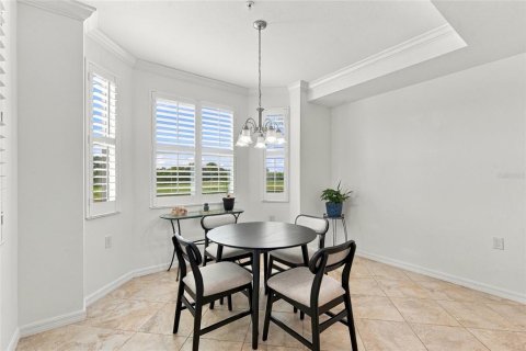 Condo in Punta Gorda, Florida, 2 bedrooms  № 2386660 - photo 13