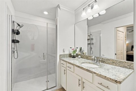 Condo in Punta Gorda, Florida, 2 bedrooms  № 2386660 - photo 17