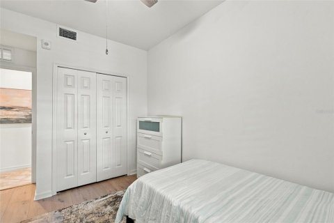 Condo in Punta Gorda, Florida, 2 bedrooms  № 2386660 - photo 20