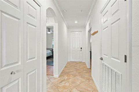Condo in Punta Gorda, Florida, 2 bedrooms  № 2386660 - photo 3