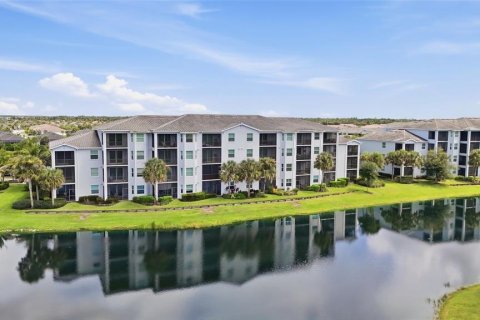 Condo in Punta Gorda, Florida, 2 bedrooms  № 2386660 - photo 27