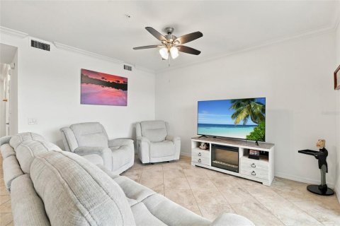 Condo in Punta Gorda, Florida, 2 bedrooms  № 2386660 - photo 7