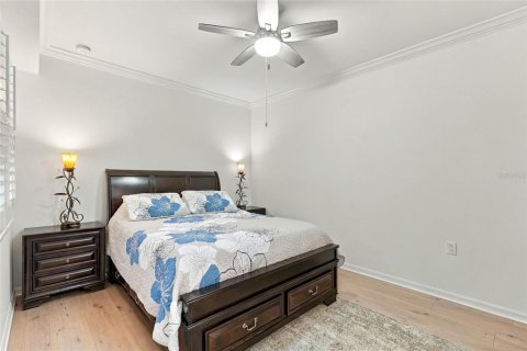 Condo in Punta Gorda, Florida, 2 bedrooms  № 2386660 - photo 14
