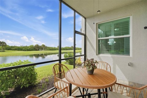 Condo in Punta Gorda, Florida, 2 bedrooms  № 2386660 - photo 25