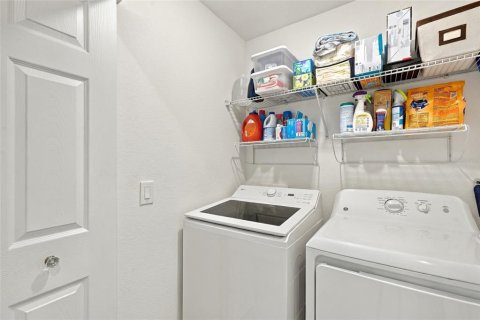 Condo in Punta Gorda, Florida, 2 bedrooms  № 2386660 - photo 23