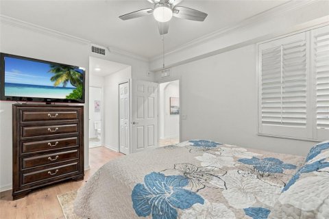 Condo in Punta Gorda, Florida, 2 bedrooms  № 2386660 - photo 16