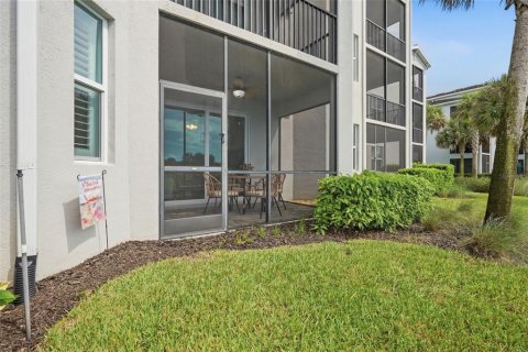 Condo in Punta Gorda, Florida, 2 bedrooms  № 2386660 - photo 26