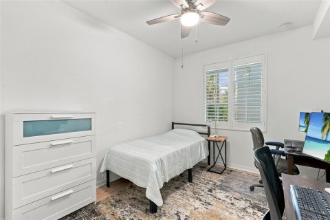 Condo in Punta Gorda, Florida, 2 bedrooms  № 2386660 - photo 18