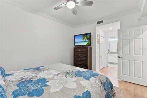 Condo in Punta Gorda, Florida, 2 bedrooms  № 2386660 - photo 15