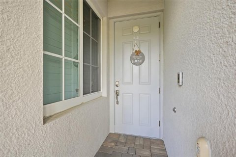 Condo in Punta Gorda, Florida, 2 bedrooms  № 2386660 - photo 2