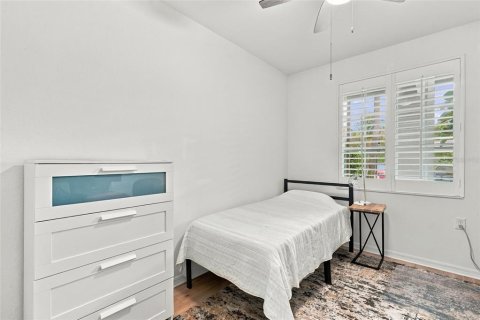 Condo in Punta Gorda, Florida, 2 bedrooms  № 2386660 - photo 19