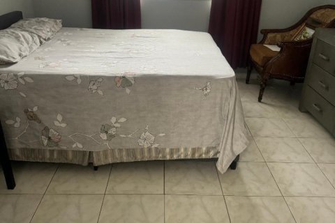 Condo in Fort Lauderdale, Florida, 1 bedroom  № 2182503 - photo 2