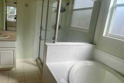 Casa en alquiler en Sarasota, Florida, 3 dormitorios, 174.93 m2 № 1909345 - foto 21