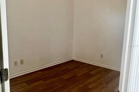 Casa en alquiler en Sarasota, Florida, 3 dormitorios, 174.93 m2 № 1909345 - foto 24