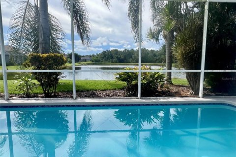 Casa en alquiler en Sarasota, Florida, 3 dormitorios, 174.93 m2 № 1909345 - foto 2