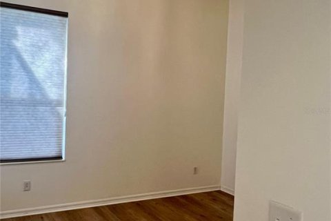 Casa en alquiler en Sarasota, Florida, 3 dormitorios, 174.93 m2 № 1909345 - foto 22