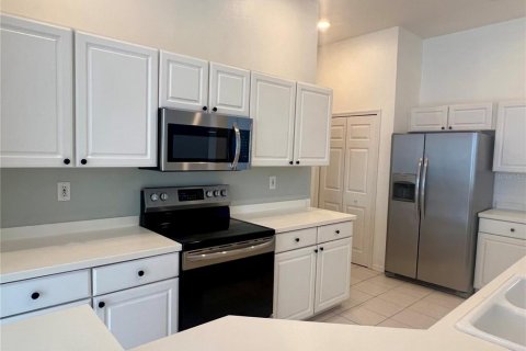 Casa en alquiler en Sarasota, Florida, 3 dormitorios, 174.93 m2 № 1909345 - foto 9