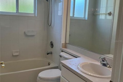 Casa en alquiler en Sarasota, Florida, 3 dormitorios, 174.93 m2 № 1909345 - foto 23