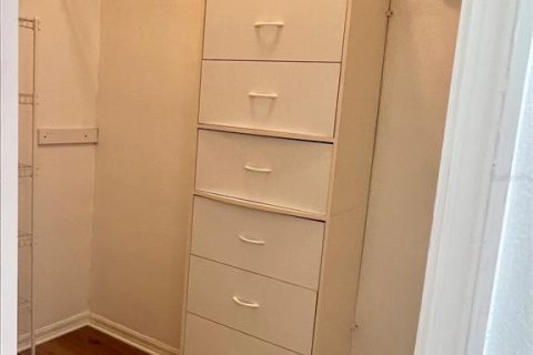 Casa en alquiler en Sarasota, Florida, 3 dormitorios, 174.93 m2 № 1909345 - foto 19