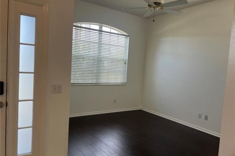 Casa en alquiler en Sarasota, Florida, 3 dormitorios, 174.93 m2 № 1909345 - foto 6