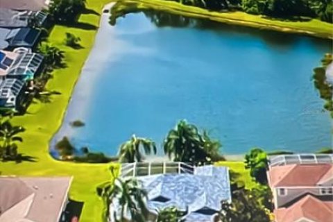 Casa en alquiler en Sarasota, Florida, 3 dormitorios, 174.93 m2 № 1909345 - foto 29