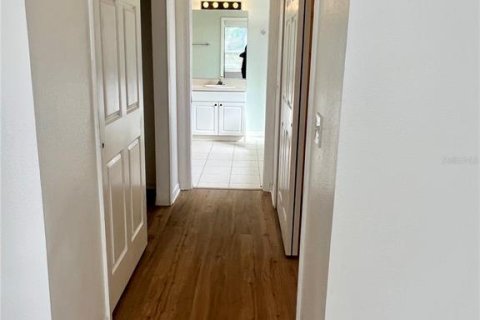 Casa en alquiler en Sarasota, Florida, 3 dormitorios, 174.93 m2 № 1909345 - foto 18