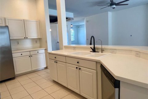 Casa en alquiler en Sarasota, Florida, 3 dormitorios, 174.93 m2 № 1909345 - foto 11