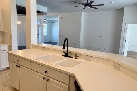 Casa en alquiler en Sarasota, Florida, 3 dormitorios, 174.93 m2 № 1909345 - foto 14