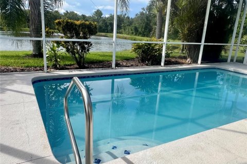 Casa en alquiler en Sarasota, Florida, 3 dormitorios, 174.93 m2 № 1909345 - foto 27