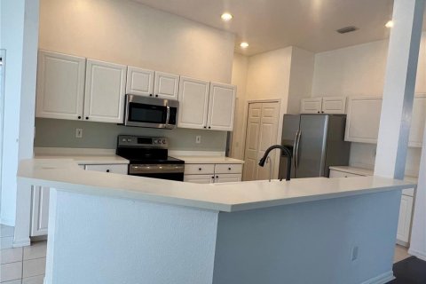 Casa en alquiler en Sarasota, Florida, 3 dormitorios, 174.93 m2 № 1909345 - foto 8