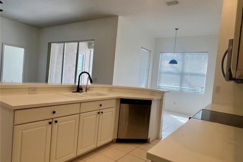 Casa en alquiler en Sarasota, Florida, 3 dormitorios, 174.93 m2 № 1909345 - foto 13